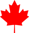 maple leaf, canada, canadian-38777.jpg